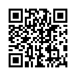 THS1031IDW QRCode