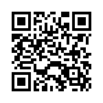 THS1031IPWG4 QRCode