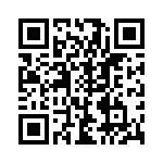 THS103K3J QRCode