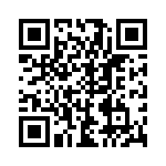 THS103R9J QRCode