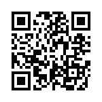 THS1040CPW QRCode