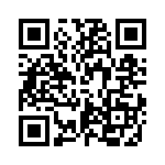 THS1040CPWR QRCode