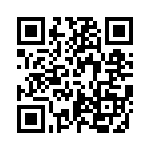 THS1040IDWRG4 QRCode