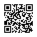 THS10470RJ QRCode