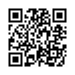 THS10500RJ QRCode