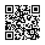 THS1050RJ QRCode