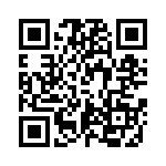 THS10600RJ QRCode