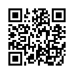 THS1209CDAG4 QRCode