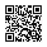 THS1215CDWRG4 QRCode