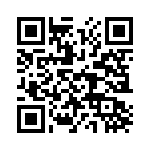 THS1215CPWR QRCode