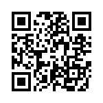 THS1215IDW QRCode