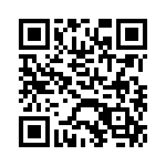 THS1215IPWR QRCode