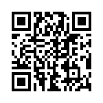 THS1215IPWRG4 QRCode