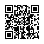 THS1230CPW QRCode