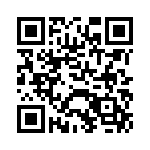 THS1230CPWG4 QRCode