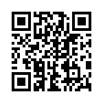 THS1230IDW QRCode