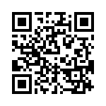 THS1401IPFB QRCode