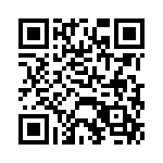 THS1403QPHPEP QRCode