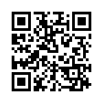 THS1510RJ QRCode