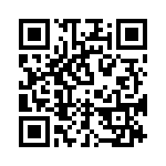 THS15150RJ QRCode