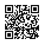 THS15270RJ QRCode