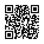 THS152R2J QRCode