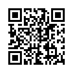 THS15R15J QRCode