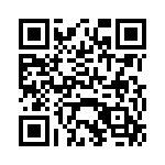 THS251R5J QRCode