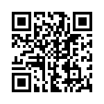 THS2533RJ QRCode