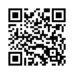 THS255R1J QRCode