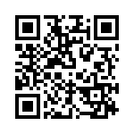 THS2568RJ QRCode