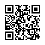 THS25R10J QRCode