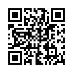 THS3001CD QRCode