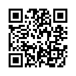 THS3001CDR QRCode