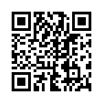 THS3001HVIDGNR QRCode