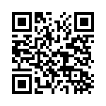 THS3061D QRCode