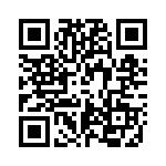 THS3091DR QRCode