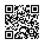 THS3092DDA QRCode