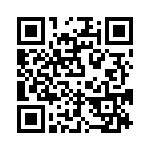 THS3092DDAG4 QRCode