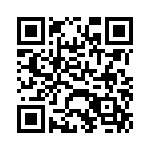 THS3095DDA QRCode