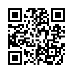 THS3110CDR QRCode