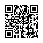 THS3111CDGNG4 QRCode