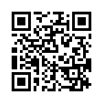 THS3111IDGN QRCode