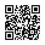 THS3115CDRG4 QRCode