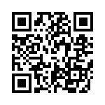 THS3115CPWPR QRCode