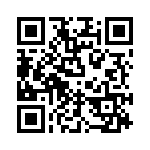 THS3120CD QRCode