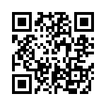 THS3120IDGNRG4 QRCode