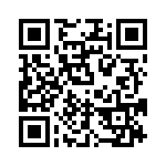 THS3121CDGNR QRCode