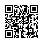 THS3121IDGN QRCode