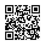 THS3122CDDAG3 QRCode